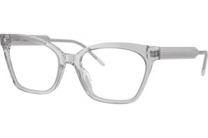 Giorgio Armani AR7257U 6080 - L (54)