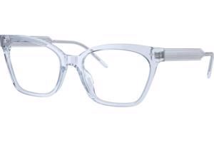 Giorgio Armani AR7257U 6081 - L (54)