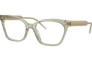 Giorgio Armani AR7257U 6083 - L (54)