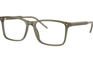 Giorgio Armani AR7258 6074 - L (57)