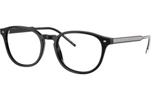 Giorgio Armani AR7259 5875 - L (52)