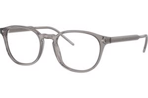 Giorgio Armani AR7259 6070 - M (50)