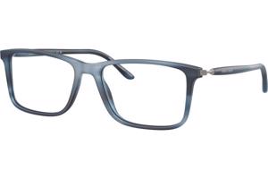 Giorgio Armani AR7261 6165 - L (56)