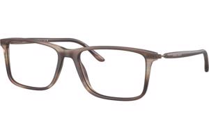 Giorgio Armani AR7261 6167 - L (56)