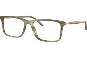 Giorgio Armani AR7261 6168 - L (56)