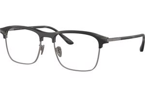 Giorgio Armani AR7262 6068 - ONE SIZE (54)