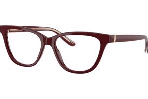 Giorgio Armani AR7263 5955 - L (53)