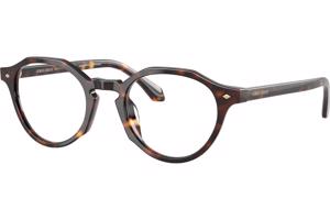 Giorgio Armani AR7264U 5879 - L (49)