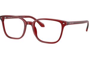 Giorgio Armani AR7265 6170 - L (55)