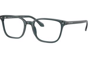 Giorgio Armani AR7265F 6171 - ONE SIZE (55)