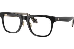 Giorgio Armani AR7268 5001 - M (51)