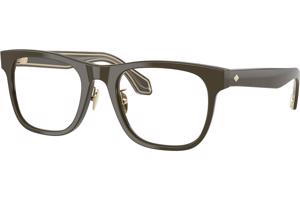 Giorgio Armani AR7268 6158 - L (53)