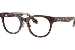 Giorgio Armani AR7269 5026 - L (50)