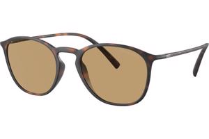 Giorgio Armani AR8186U 508973 - ONE SIZE (52)