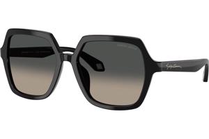 Giorgio Armani AR8193U 500119 - ONE SIZE (55)