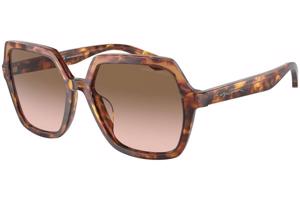 Giorgio Armani AR8193U 603351 - ONE SIZE (55)