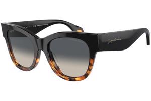 Giorgio Armani AR8195U 587519 - ONE SIZE (51)