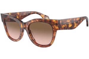 Giorgio Armani AR8195U 603351 - ONE SIZE (51)