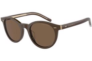 Giorgio Armani AR8199U 604073 - ONE SIZE (50)