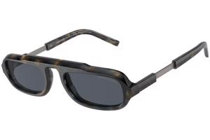 Giorgio Armani AR8203 604887 - ONE SIZE (51)