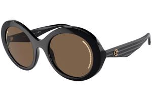 Giorgio Armani AR8204 500173 - ONE SIZE (53)