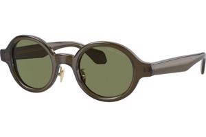 Giorgio Armani AR8205 60612A - ONE SIZE (46)