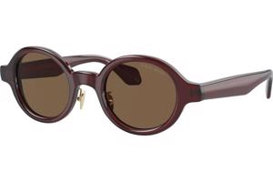 Giorgio Armani AR8205 606273 - ONE SIZE (46)