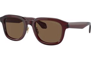 Giorgio Armani AR8206 606273 - ONE SIZE (51)