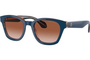 Giorgio Armani AR8207 608513 - ONE SIZE (50)