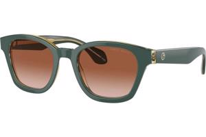 Giorgio Armani AR8207 608613 - ONE SIZE (50)