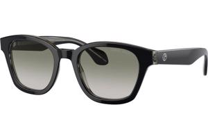 Giorgio Armani AR8207 60873M - ONE SIZE (50)