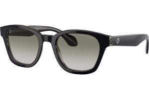 Giorgio Armani AR8207F 60873M - ONE SIZE (51)