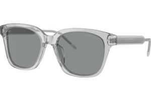 Giorgio Armani AR8210U 608056 - ONE SIZE (52)