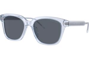 Giorgio Armani AR8210U 6081R5 - ONE SIZE (52)