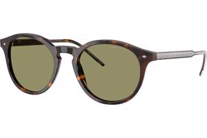 Giorgio Armani AR8211 587914 - ONE SIZE (52)