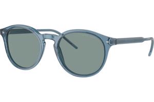 Giorgio Armani AR8211 607156 - ONE SIZE (52)