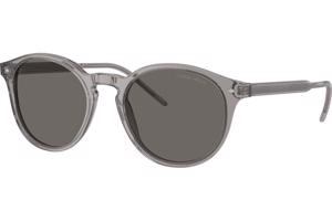 Giorgio Armani AR8211F 6070R5 - ONE SIZE (54)