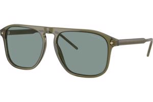 Giorgio Armani AR8212 607456 - ONE SIZE (58)