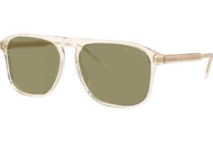 Giorgio Armani AR8212 607714 - ONE SIZE (58)