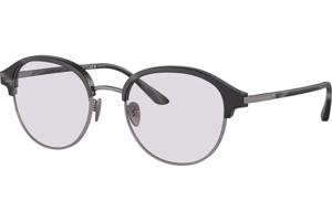 Giorgio Armani AR8215 6068M3 - ONE SIZE (52)