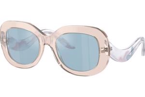 Giorgio Armani AR8217 61511N - ONE SIZE (51)