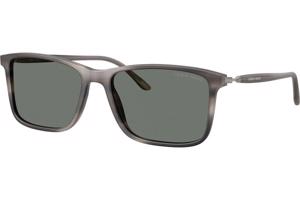 Giorgio Armani AR8218 616611 - ONE SIZE (56)