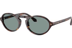 Giorgio Armani AR8219U 587956 - ONE SIZE (52)