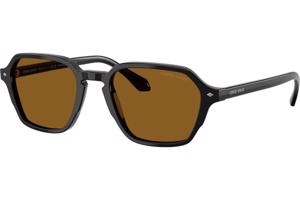 Giorgio Armani AR8220 587553 - ONE SIZE (52)