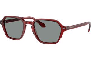 Giorgio Armani AR8220 617056 - ONE SIZE (52)