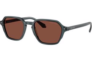 Giorgio Armani AR8220F 6171C5 - ONE SIZE (54)