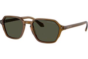 Giorgio Armani AR8220F 617231 - ONE SIZE (54)