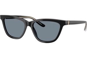 Giorgio Armani AR8221 587556 - ONE SIZE (55)