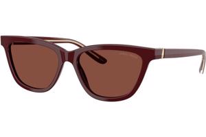 Giorgio Armani AR8221F 5955C5 - ONE SIZE (55)