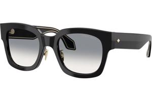 Giorgio Armani AR8223 500111 - ONE SIZE (51)